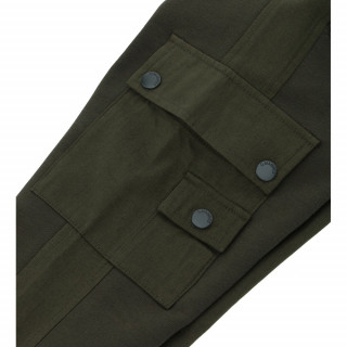 ORIGINAL MARINES DONJI DEO TRENERKE MILITARY MOUNTAIN