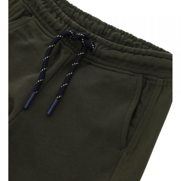 ORIGINAL MARINES DONJI DEO TRENERKE MILITARY MOUNTAIN