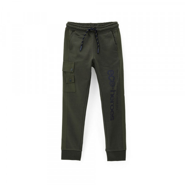 ORIGINAL MARINES DONJI DEO TRENERKE MILITARY MOUNTAIN