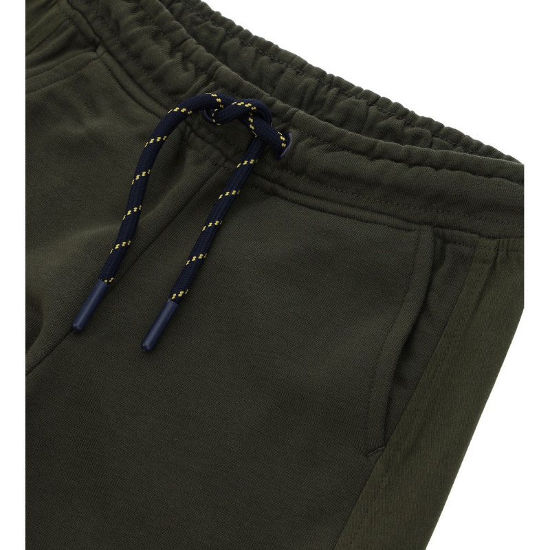ORIGINAL MARINES DONJI DEO TRENERKE MILITARY MOUNTAIN
