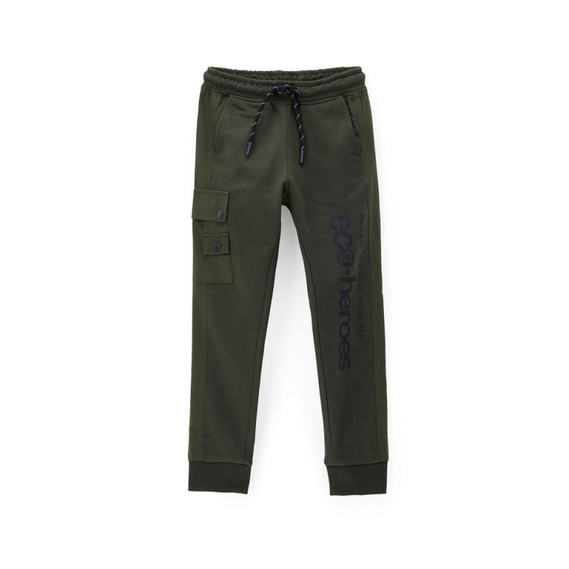 ORIGINAL MARINES DONJI DEO TRENERKE MILITARY MOUNTAIN