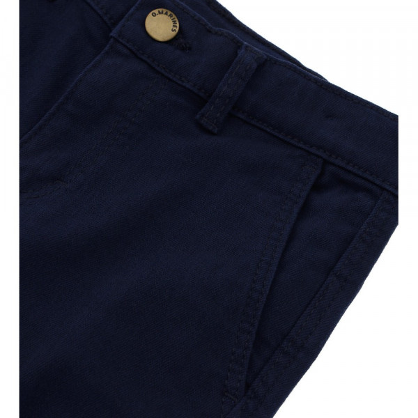 ORIGINAL MARINES PANTALONE MILITARY MOUNTAIN
