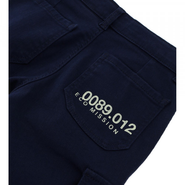 ORIGINAL MARINES PANTALONE MILITARY MOUNTAIN