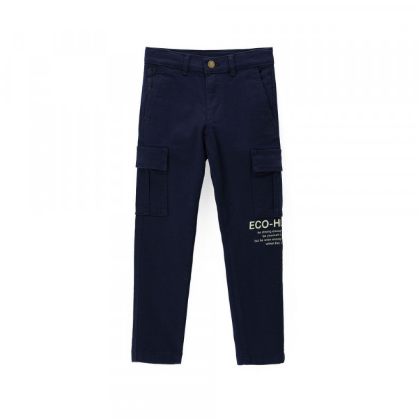 ORIGINAL MARINES PANTALONE MILITARY MOUNTAIN