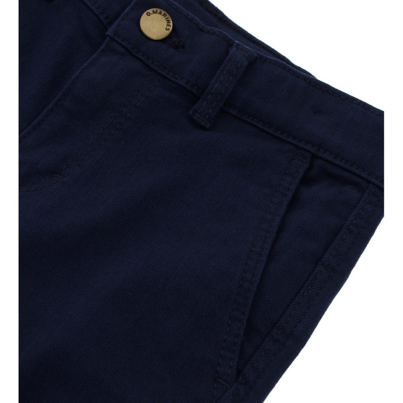 ORIGINAL MARINES PANTALONE MILITARY MOUNTAIN
