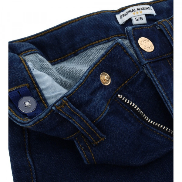 ORIGINAL MARINES PANTALONE BACK TO COOL