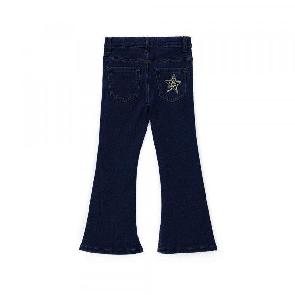 ORIGINAL MARINES PANTALONE BACK TO COOL