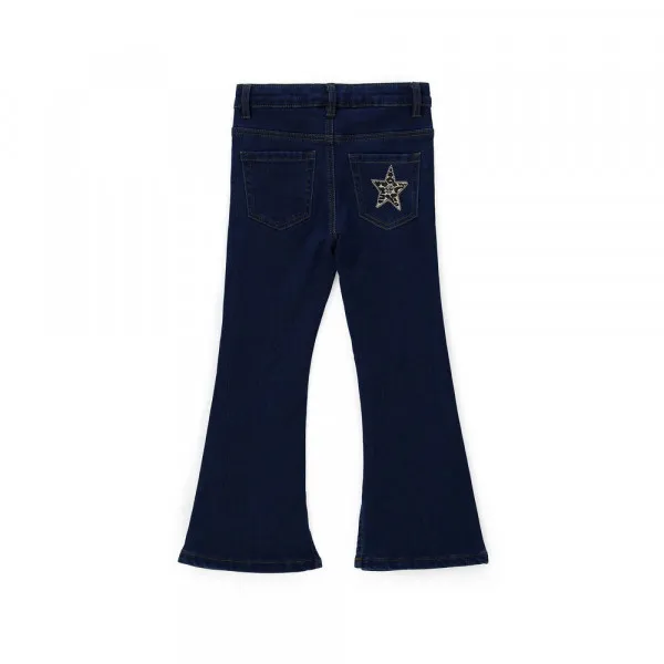 ORIGINAL MARINES PANTALONE BACK TO COOL 