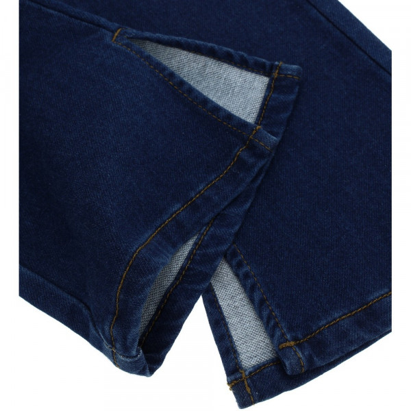 ORIGINAL MARINES PANTALONE BACK TO COOL