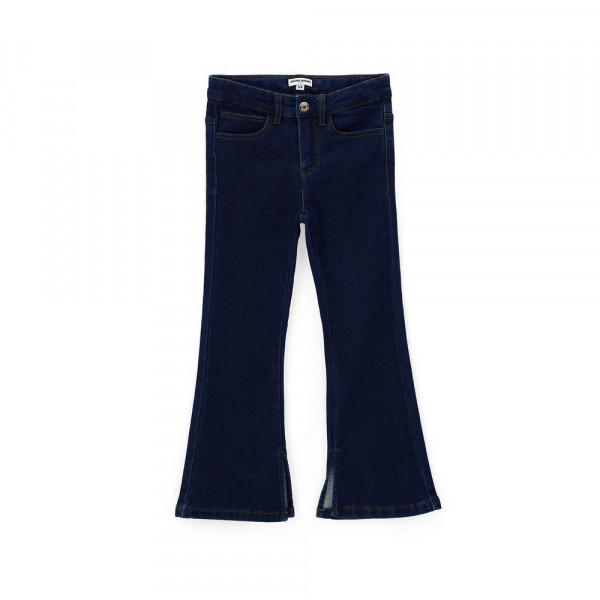 ORIGINAL MARINES PANTALONE BACK TO COOL