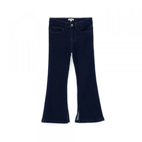 ORIGINAL MARINES PANTALONE BACK TO COOL 