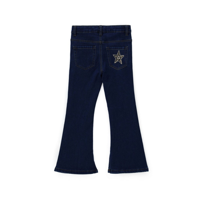ORIGINAL MARINES PANTALONE BACK TO COOL