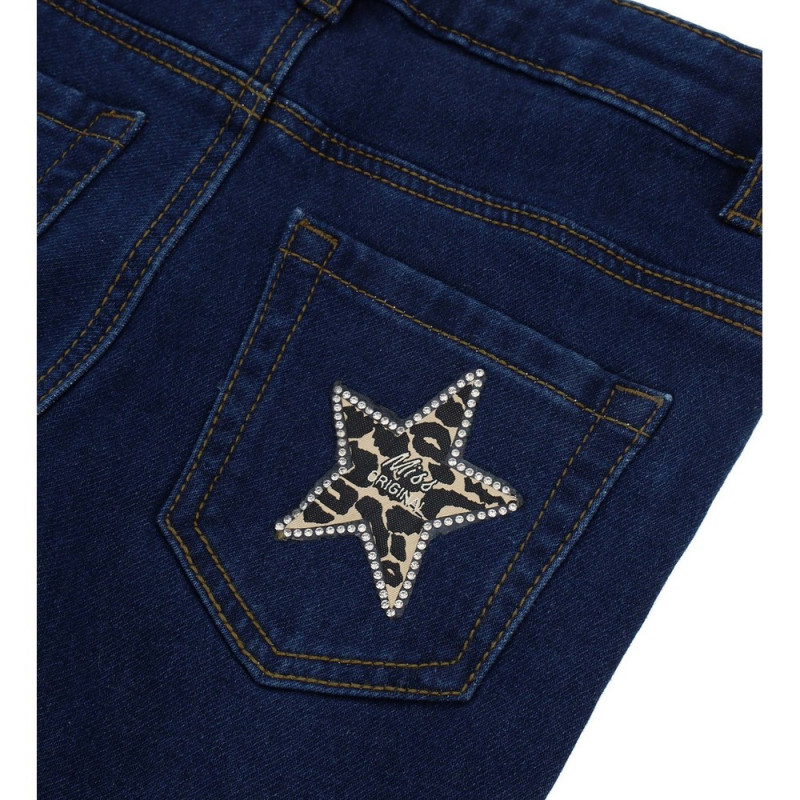 ORIGINAL MARINES PANTALONE BACK TO COOL