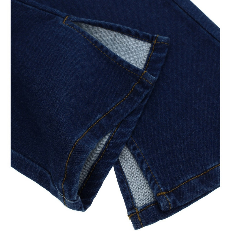 ORIGINAL MARINES PANTALONE BACK TO COOL