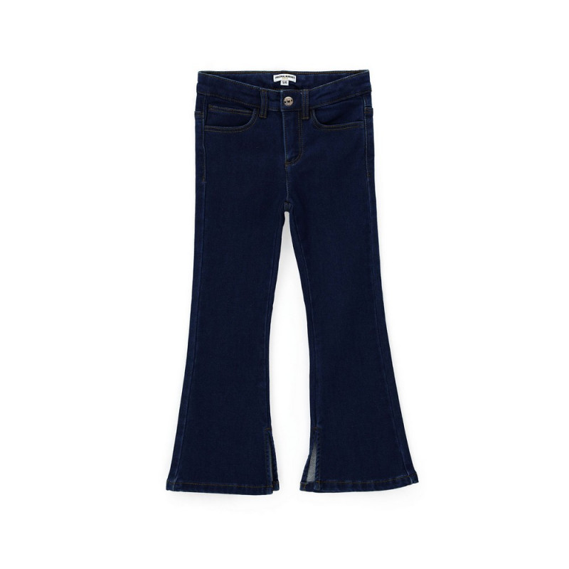 ORIGINAL MARINES PANTALONE BACK TO COOL