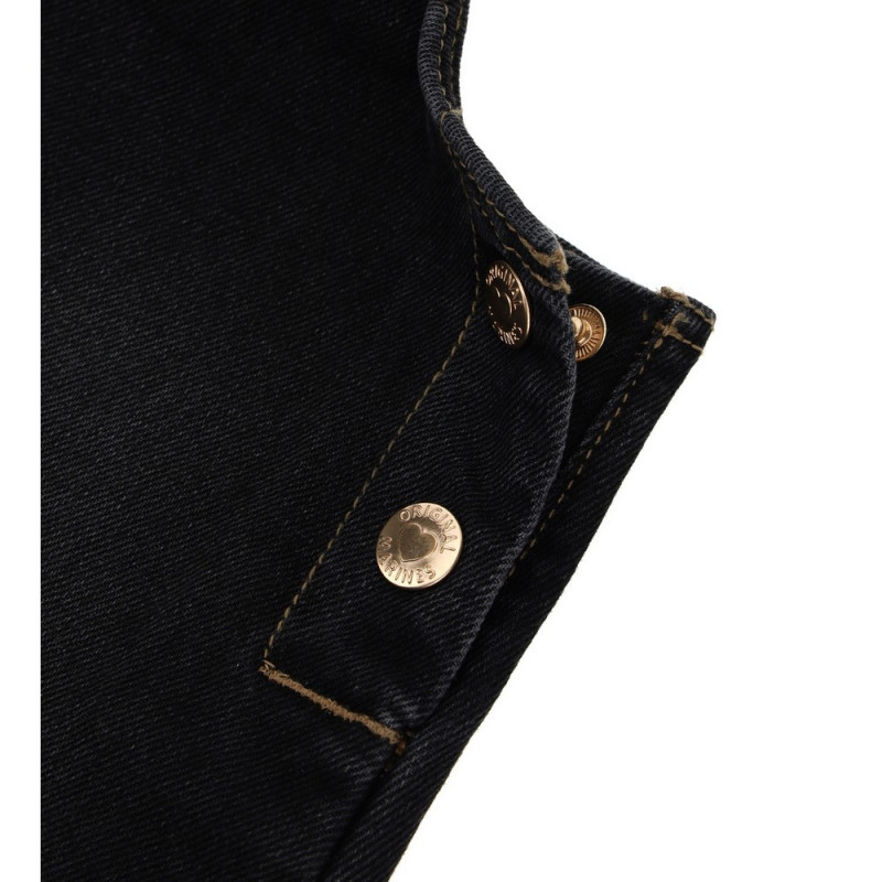ORIGINAL MARINES FARMERKE NA TREGERE BACK TO COOL