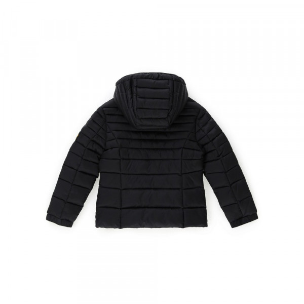 ORIGINAL MARINES JAKNA JACKETS