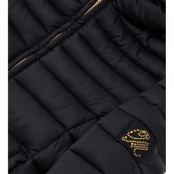 ORIGINAL MARINES JAKNA JACKETS