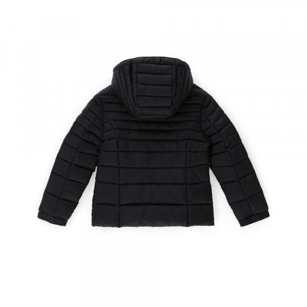ORIGINAL MARINES JAKNA JACKETS