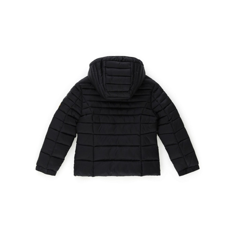 ORIGINAL MARINES JAKNA JACKETS