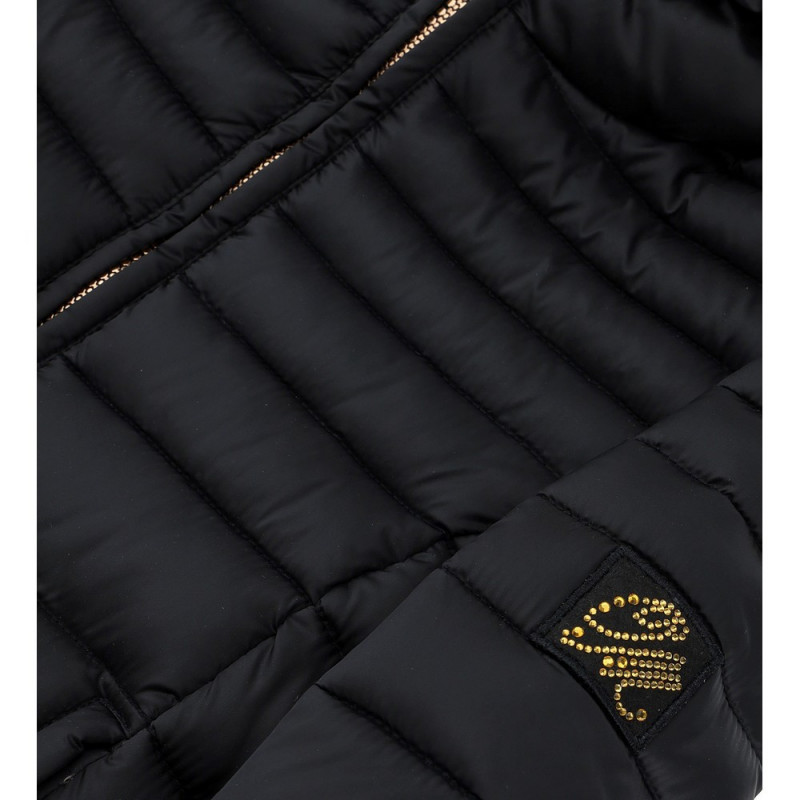 ORIGINAL MARINES JAKNA JACKETS