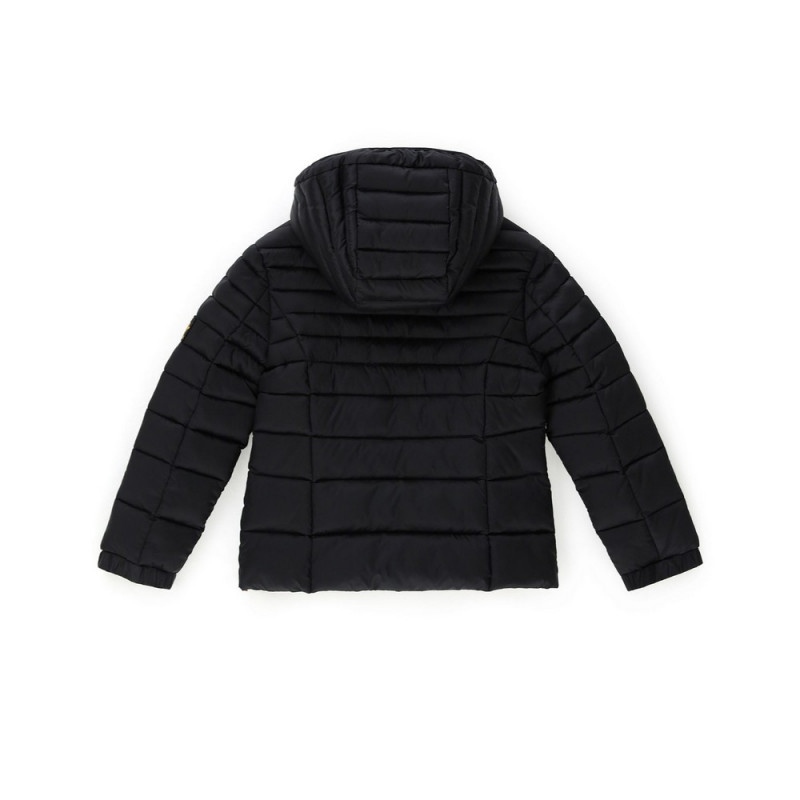 ORIGINAL MARINES JAKNA JACKETS