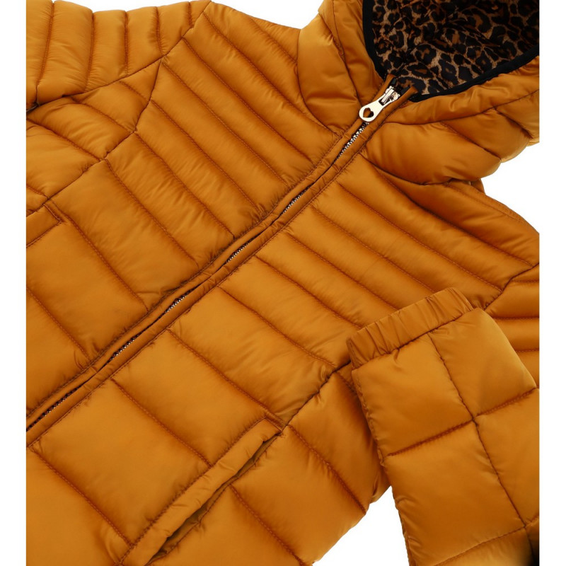 ORIGINAL MARINES JAKNA JACKETS