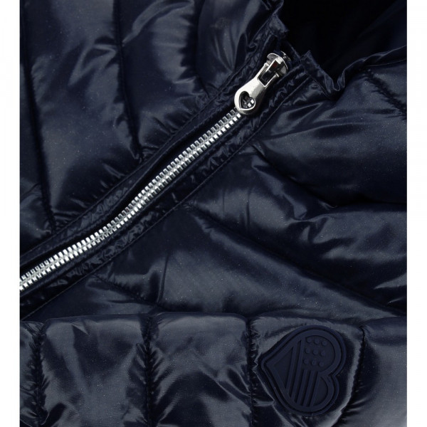 ORIGINAL MARINES JAKNA JACKETS