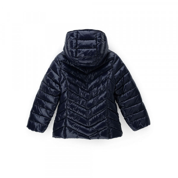 ORIGINAL MARINES JAKNA JACKETS