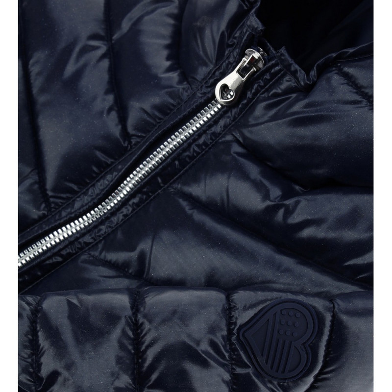 ORIGINAL MARINES JAKNA JACKETS