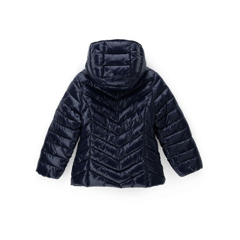 ORIGINAL MARINES JAKNA JACKETS