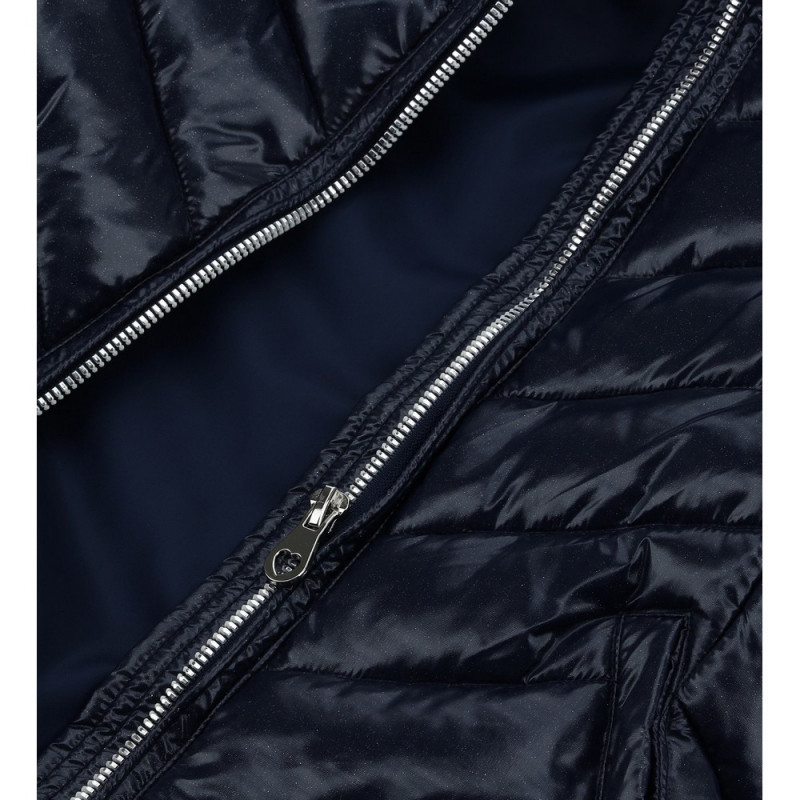 ORIGINAL MARINES JAKNA JACKETS