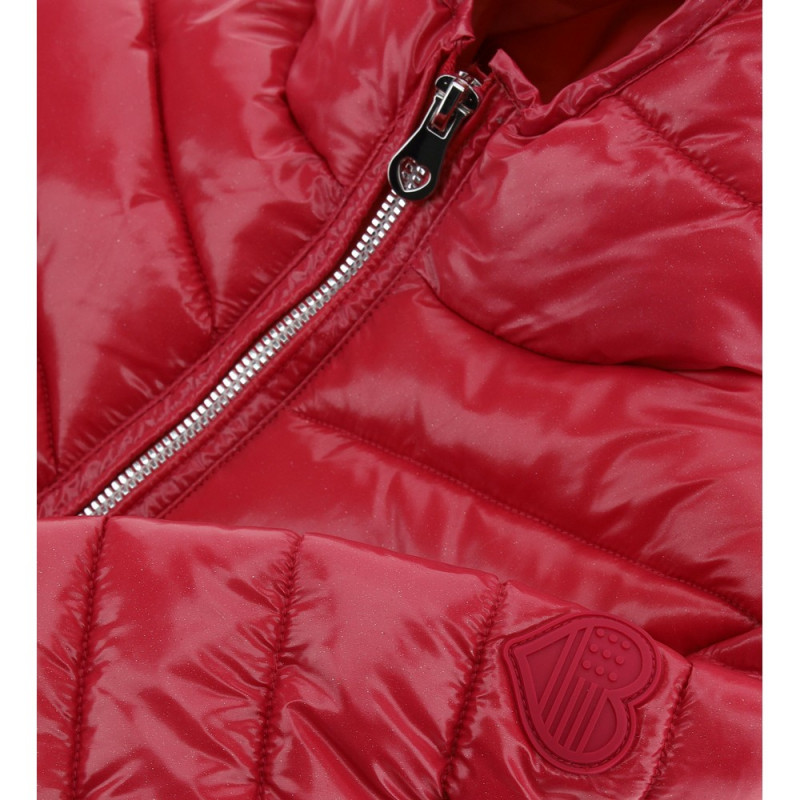 ORIGINAL MARINES JAKNA JACKETS