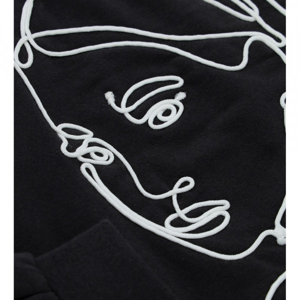 ORIGINAL MARINES DUKS CYBER COLOR COUTURE
