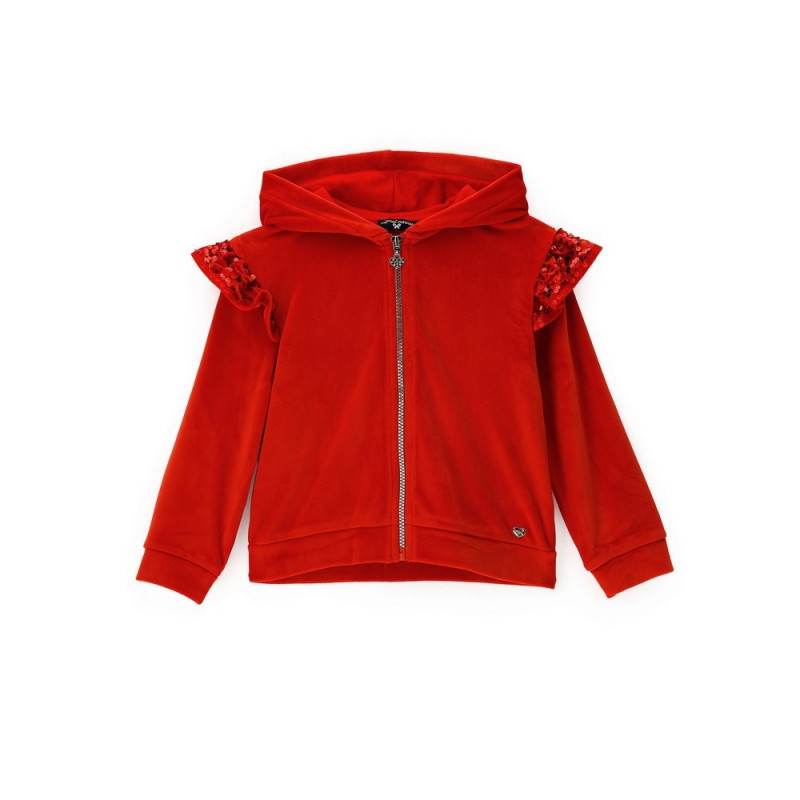 ORIGINAL MARINES DUKS NATALIZIO