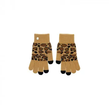 ORIGINAL MARINES RUKAVICE BASICO FALL 