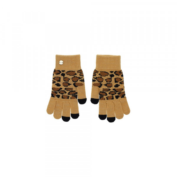 ORIGINAL MARINES RUKAVICE BASICO FALL