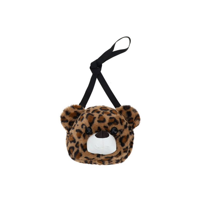 ORIGINAL MARINES TORBICA BASICO FALL