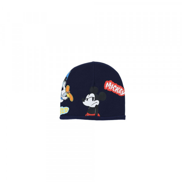 ORIGINAL MARINES KAPA BASICO FALL DISNEY