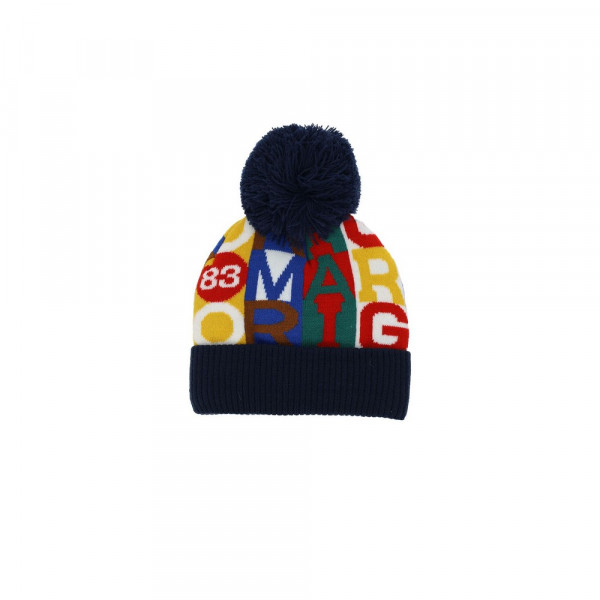 ORIGINAL MARINES KAPA BASICO FALL