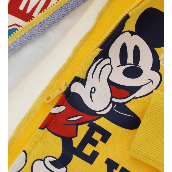 ORIGINAL MARINES DUKS BOLD ACADEMY DISNEY