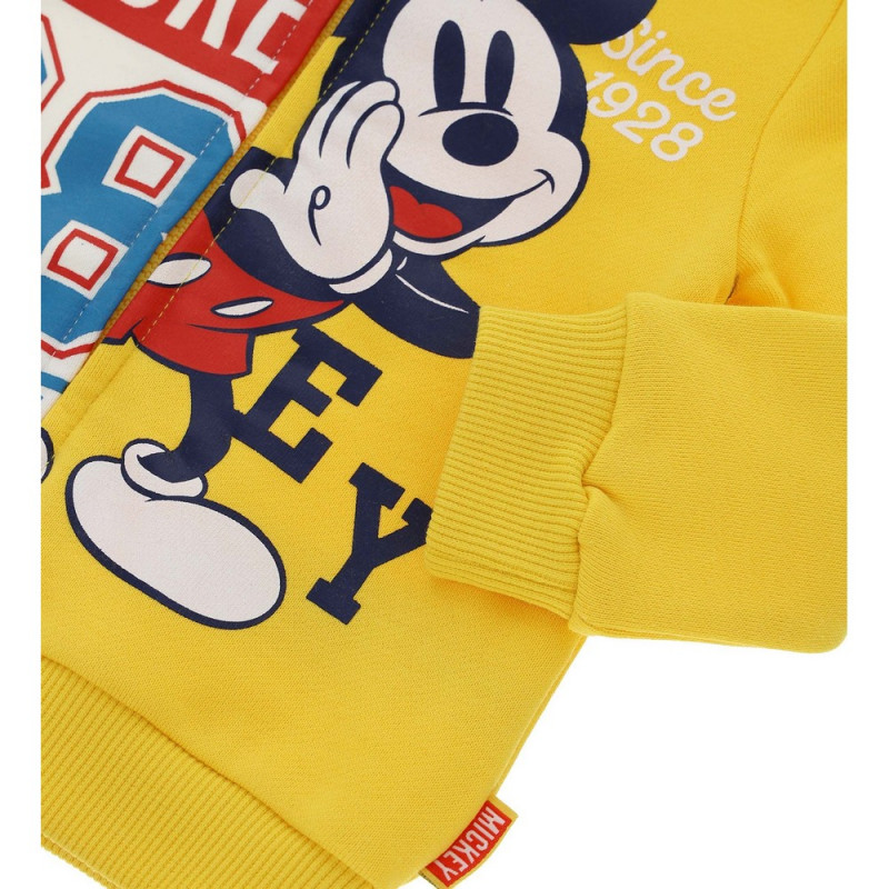 ORIGINAL MARINES DUKS BOLD ACADEMY DISNEY