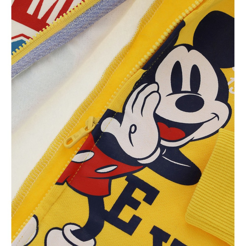ORIGINAL MARINES DUKS BOLD ACADEMY DISNEY