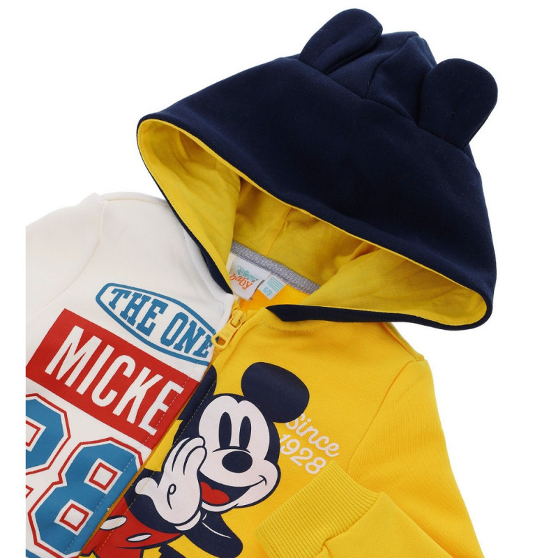 ORIGINAL MARINES DUKS BOLD ACADEMY DISNEY