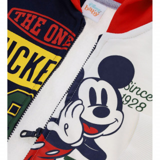 ORIGINAL MARINES DUKS BOLD ACADEMY DISNEY