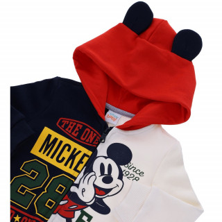 ORIGINAL MARINES DUKS BOLD ACADEMY DISNEY