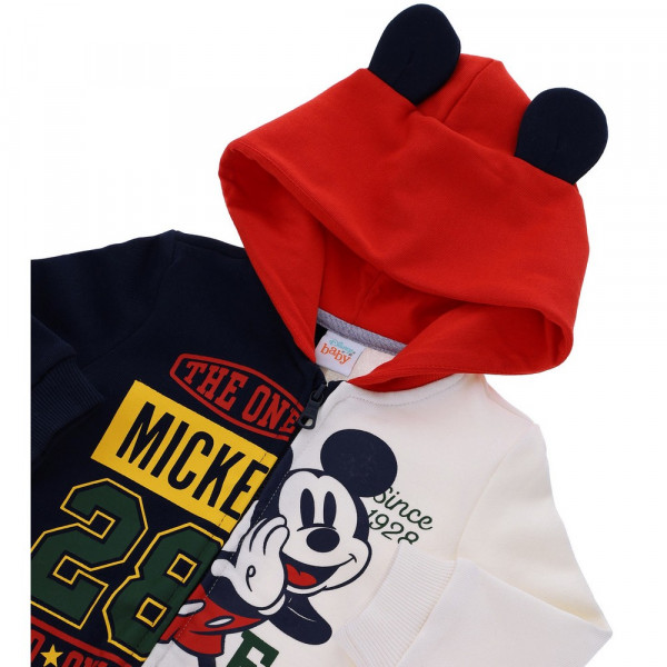ORIGINAL MARINES DUKS BOLD ACADEMY DISNEY