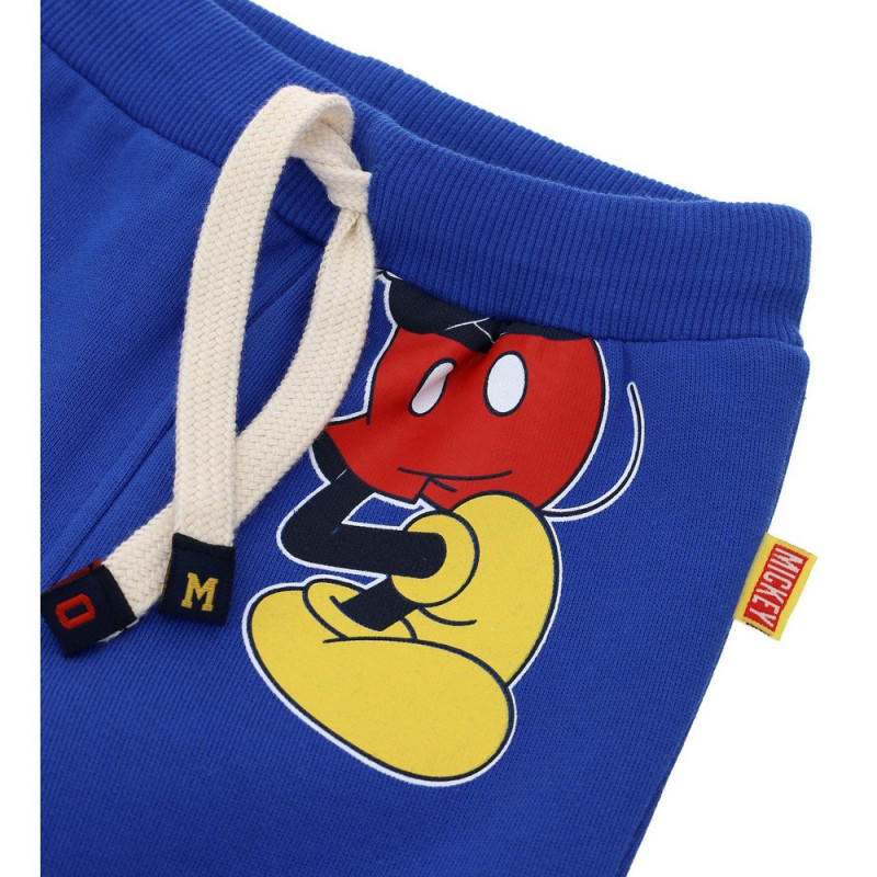 ORIGINAL MARINES DONJI DEO TRENERKE BOLD ACADEMY DISNEY