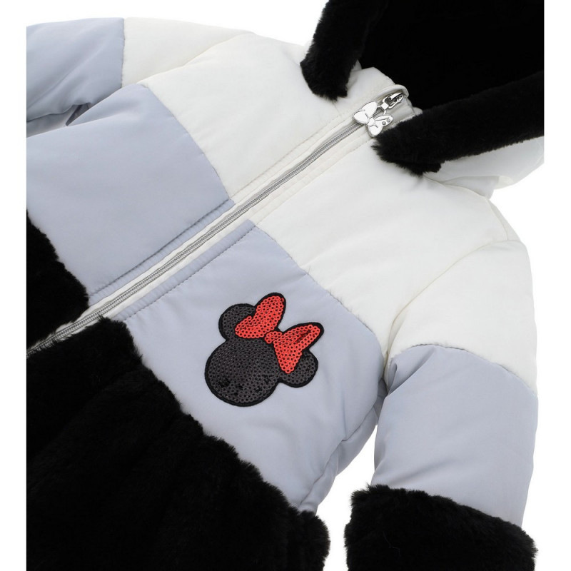 ORIGINAL MARINES JAKNA JACKETS DISNEY