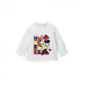 ORIGINAL MARINES MAJICA DUG RUKAV BOLD ACADEMY DISNEY 